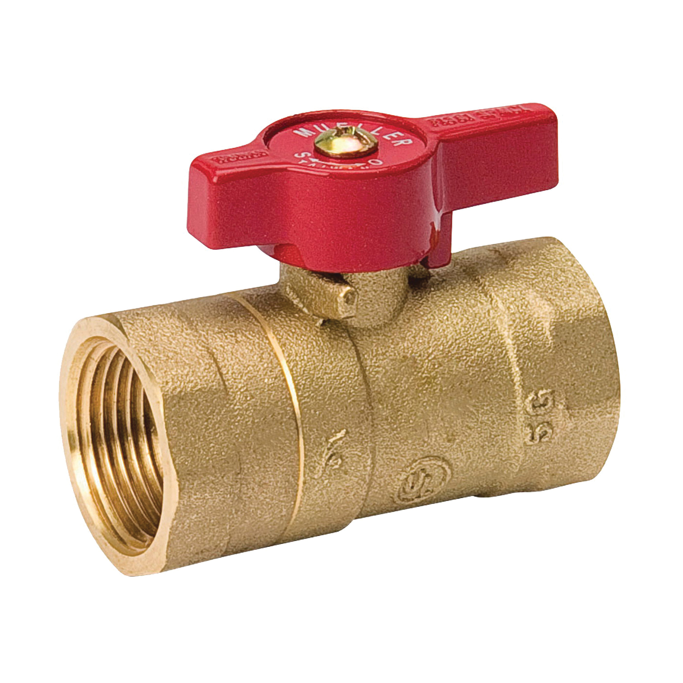 Proline Series 110-223HC