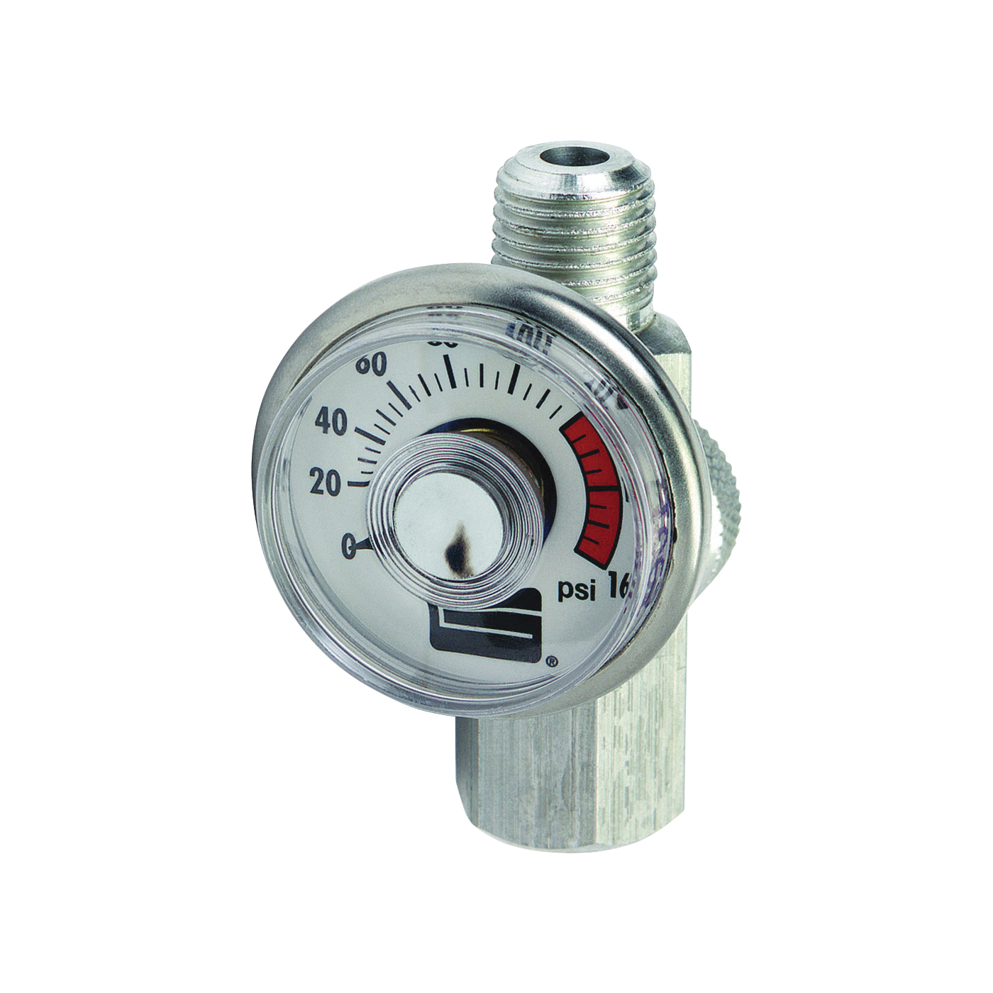 Tru-flate 41-135