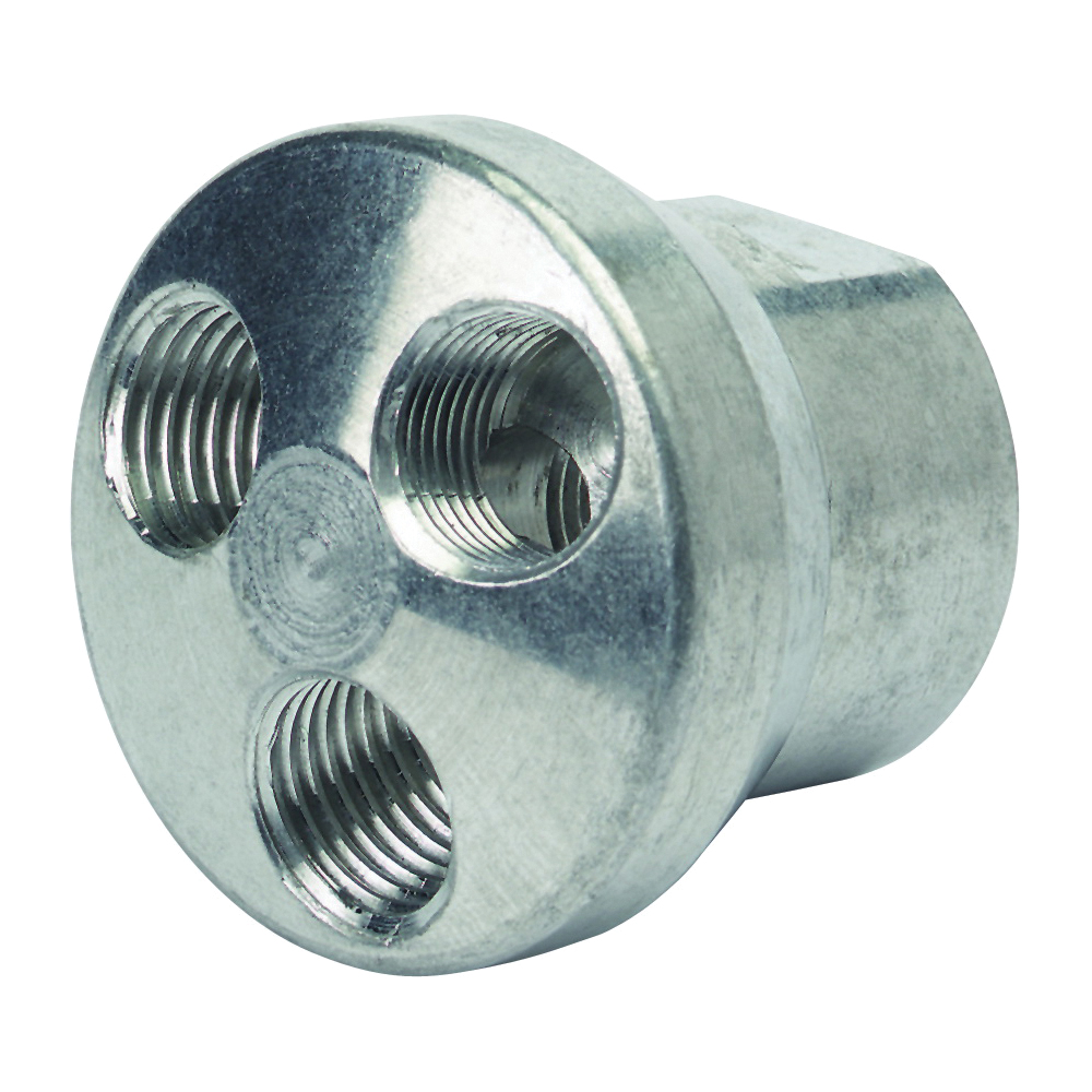 Tru-flate 41-125