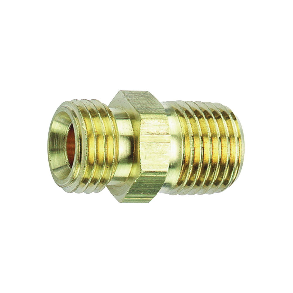 Tru-flate 21-595