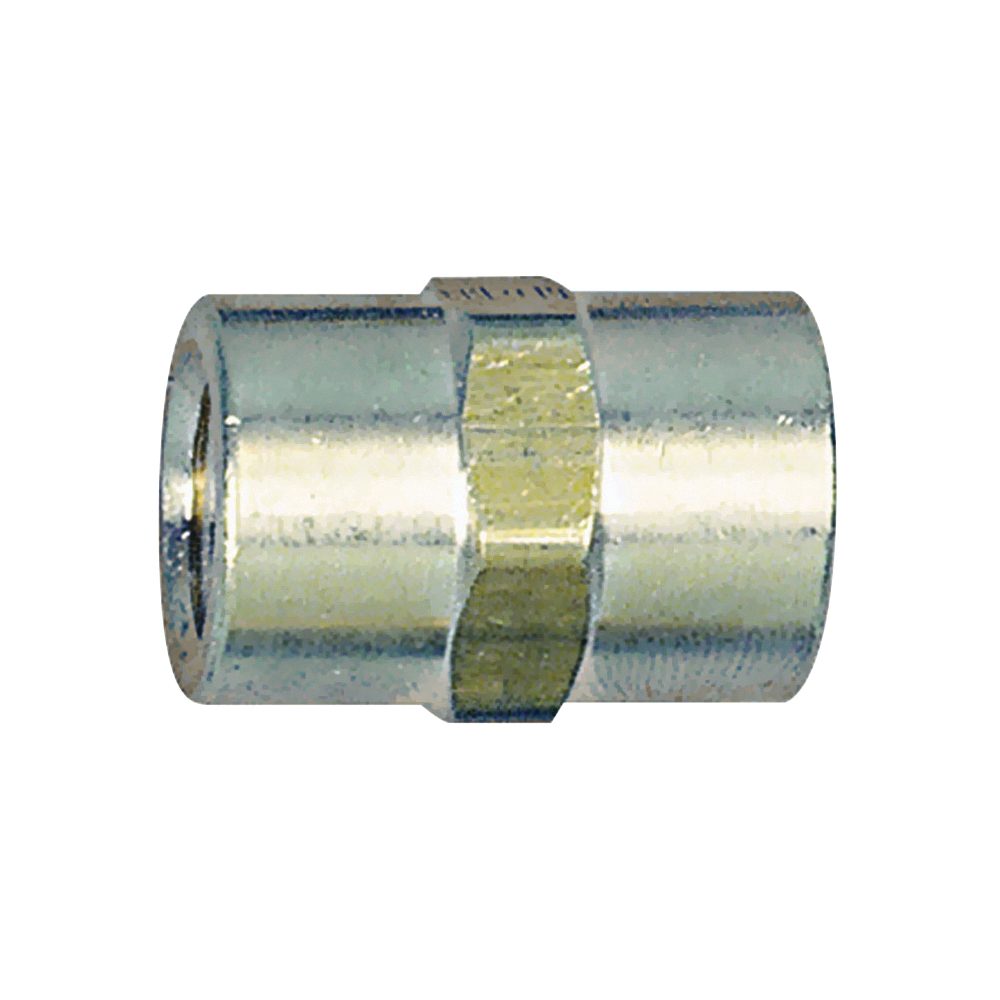 Tru-flate 21-515
