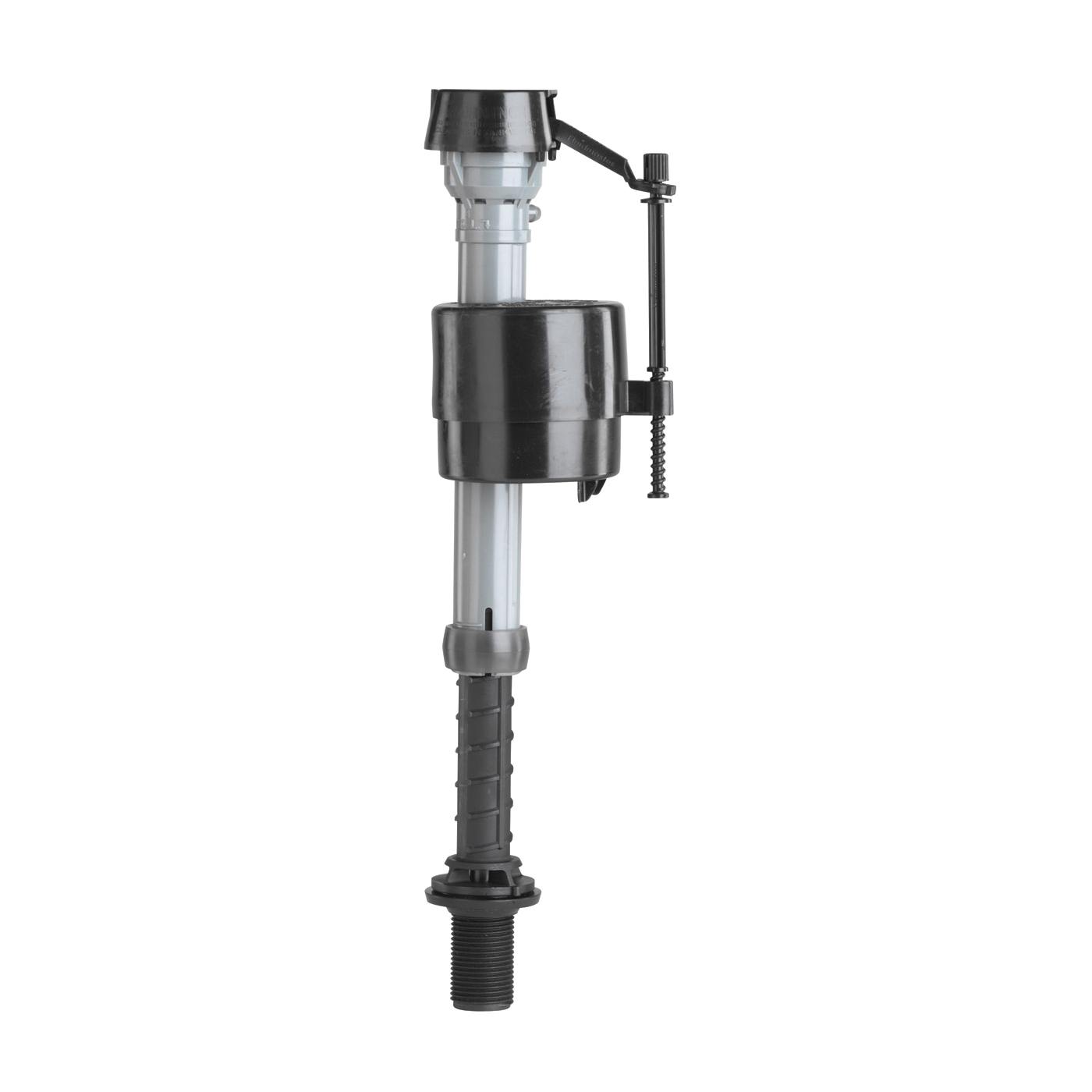 Fluidmaster 400A
