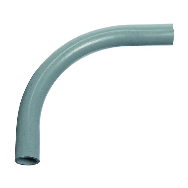 Cantex 5133827