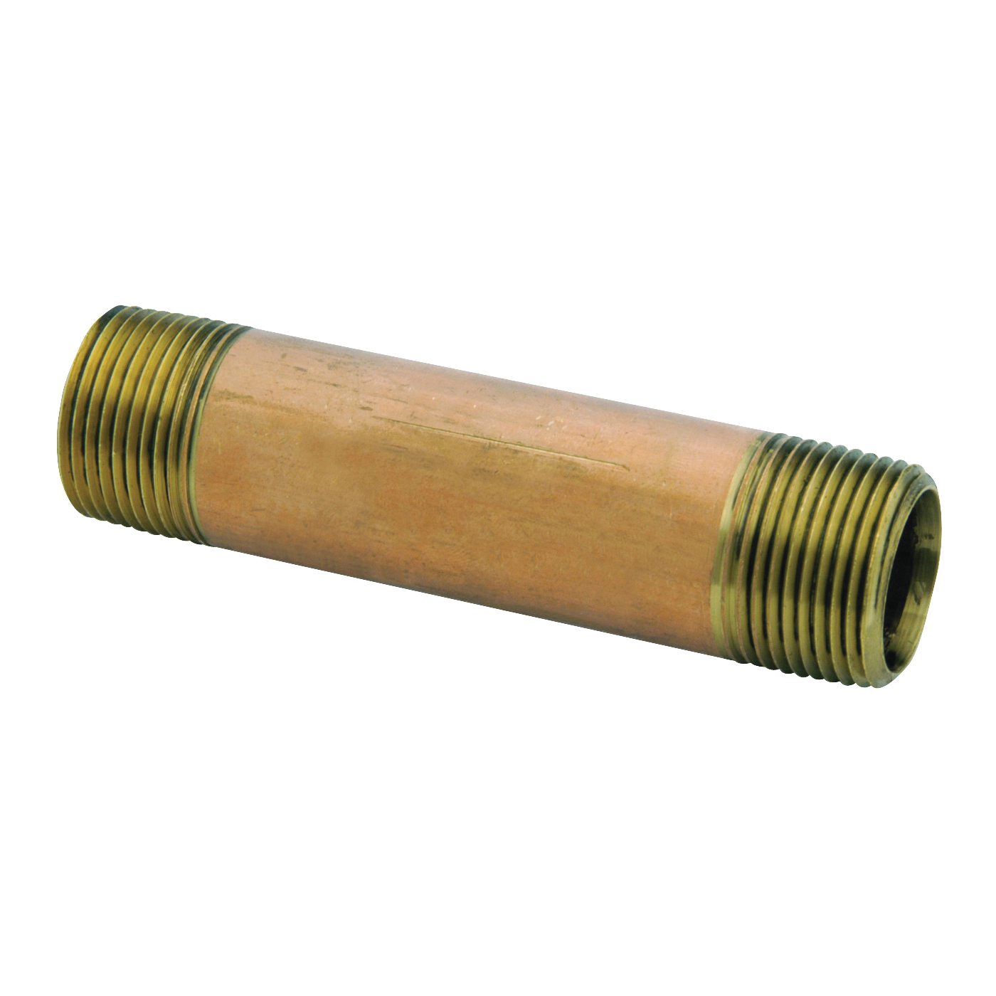 Anderson Metals 38300-0830