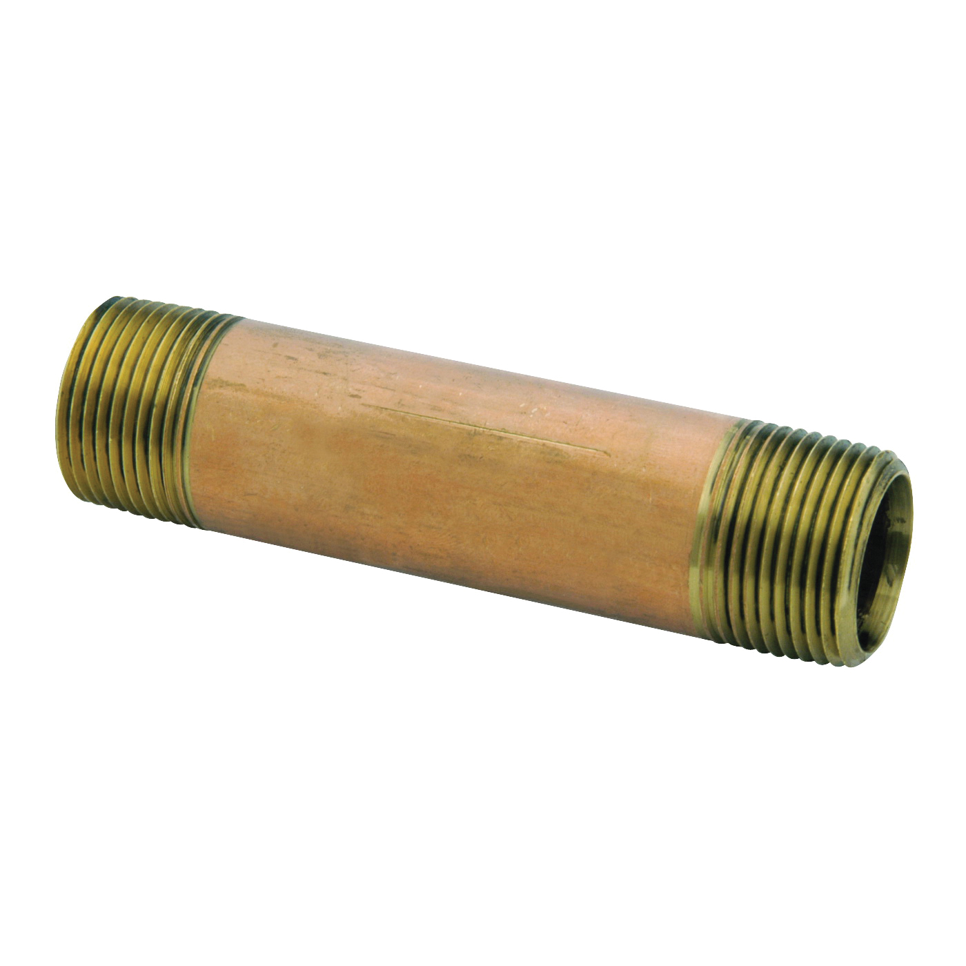 Anderson Metals 38300-1215