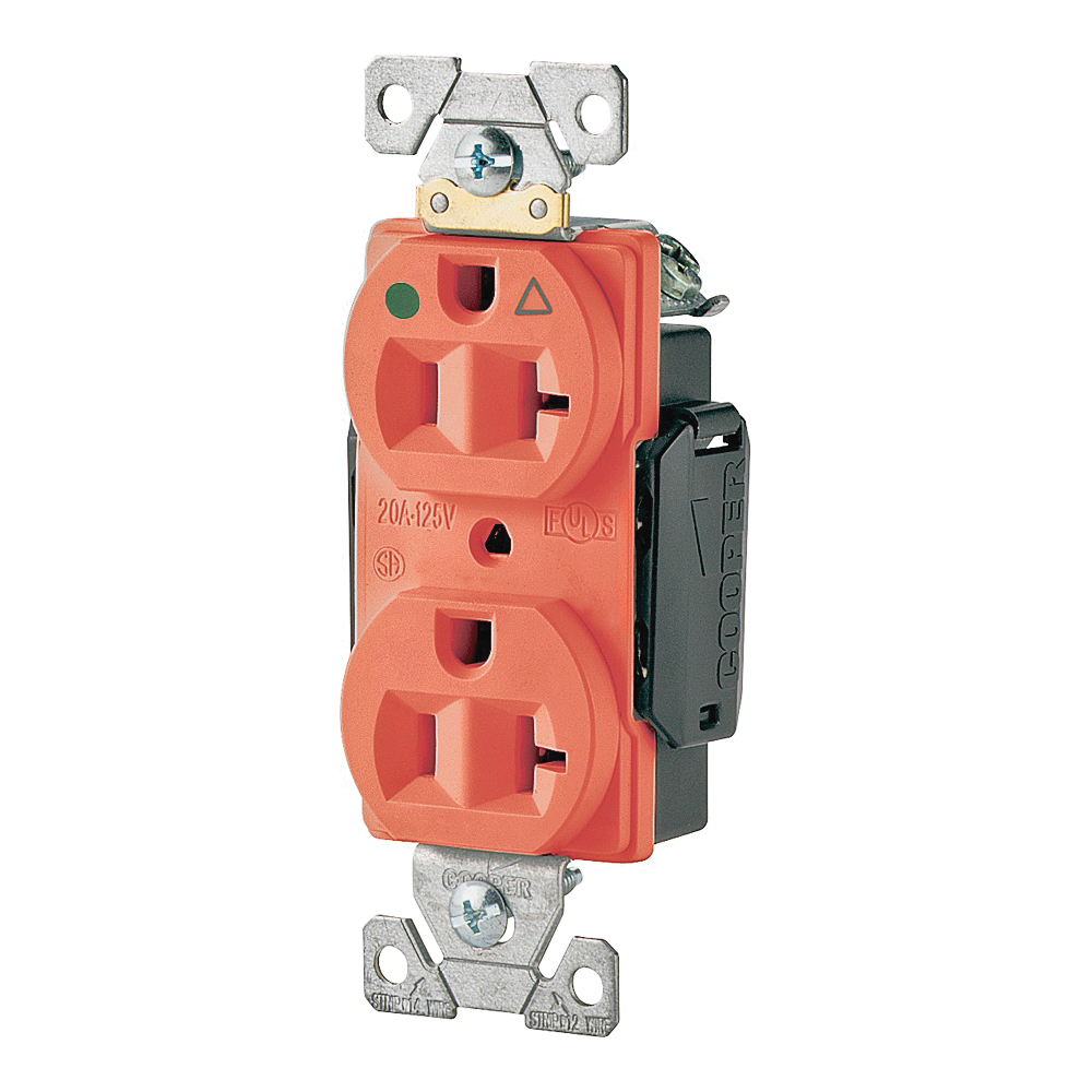 Eaton IG8300RN