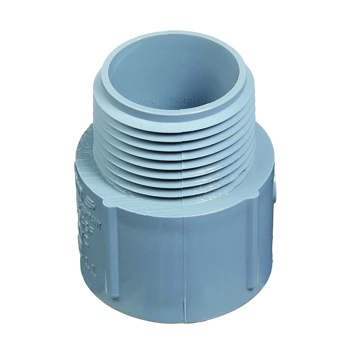 Carlon E943GR-CTN