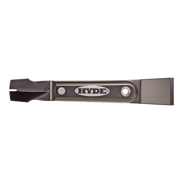 Hyde 02950