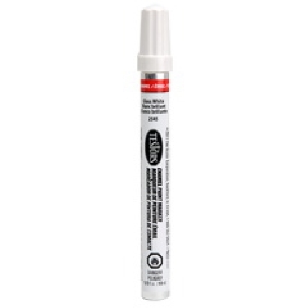 Testors 2545C