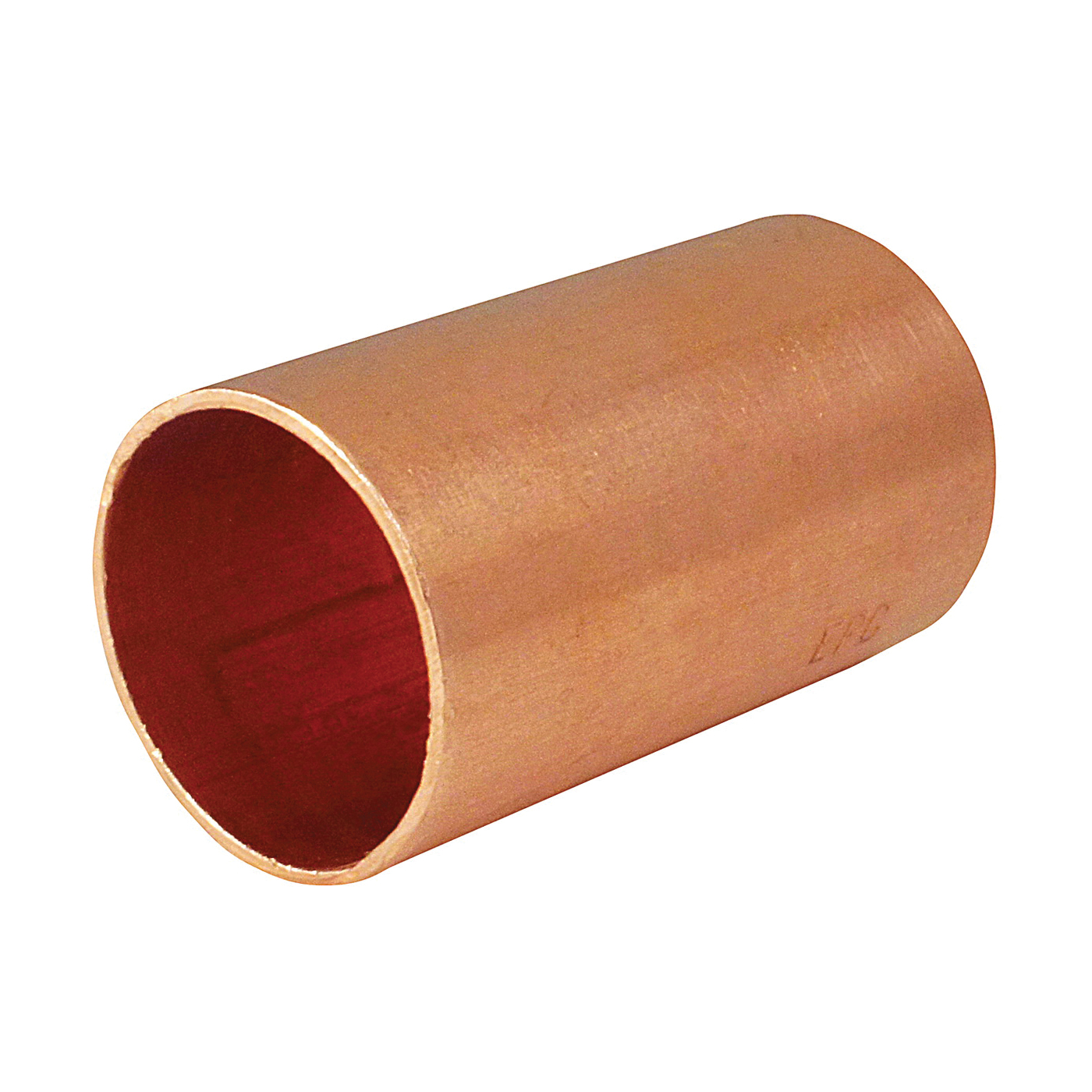 Elkhart Products 30952
