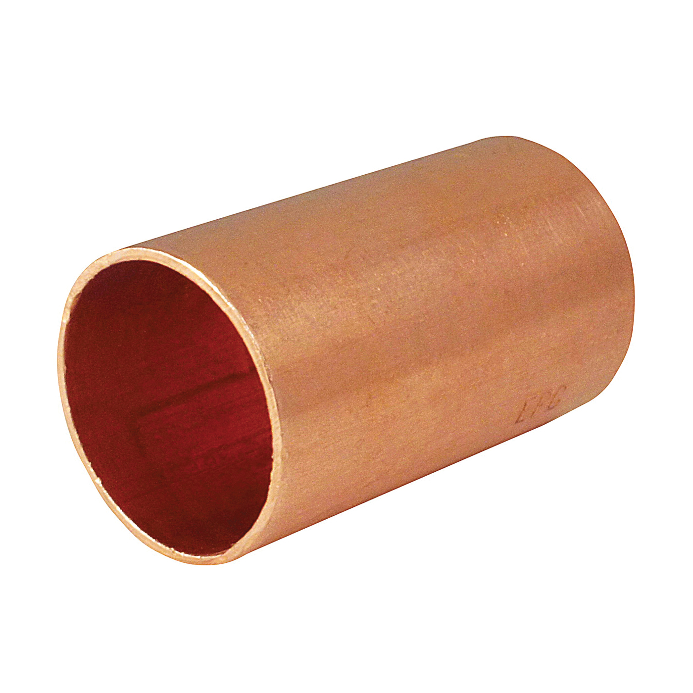Elkhart Products 30956
