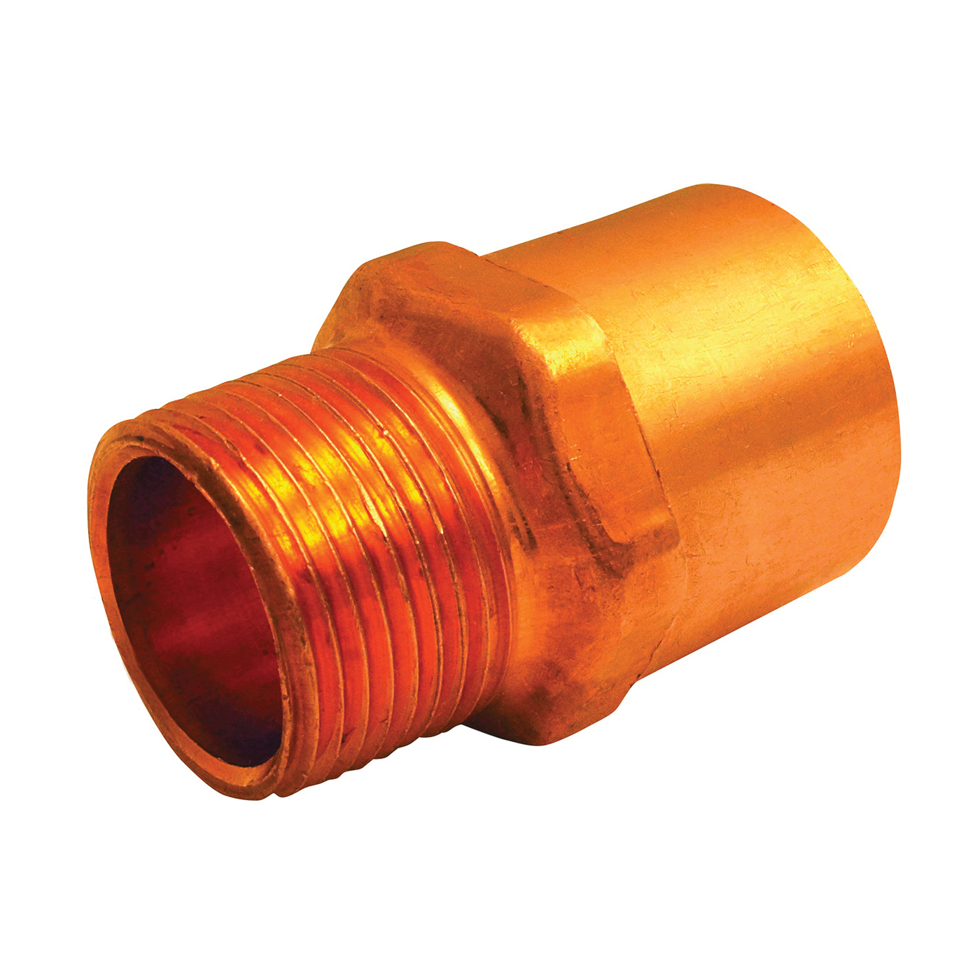 Elkhart Products 30338