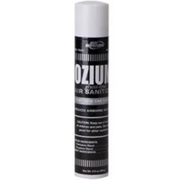 Ozium OZ-22