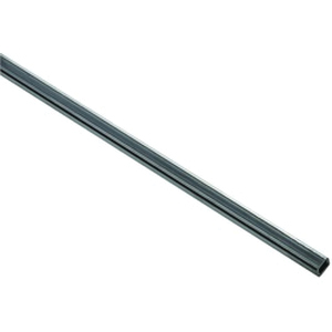 National Hardware N215-699