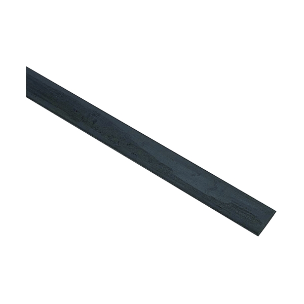 National Hardware N215-574