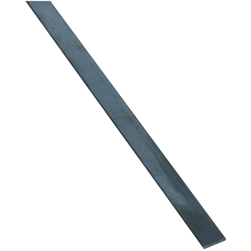 National Hardware N316-166