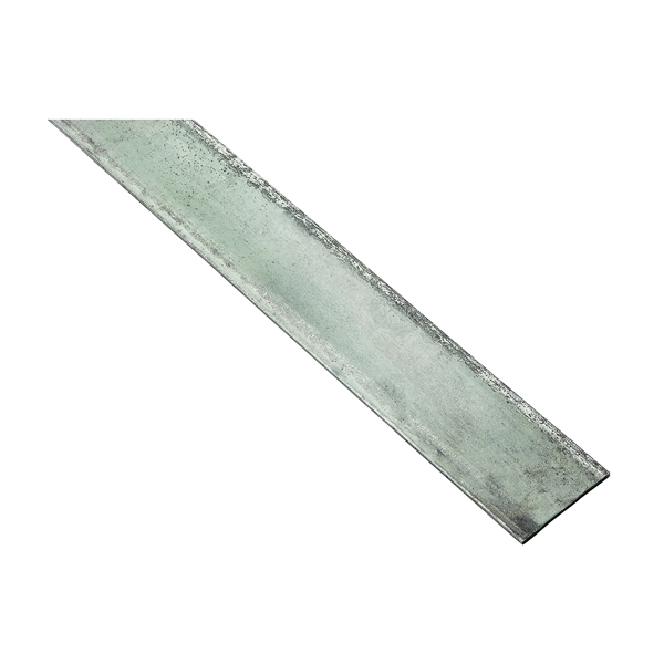 National Hardware N215-608