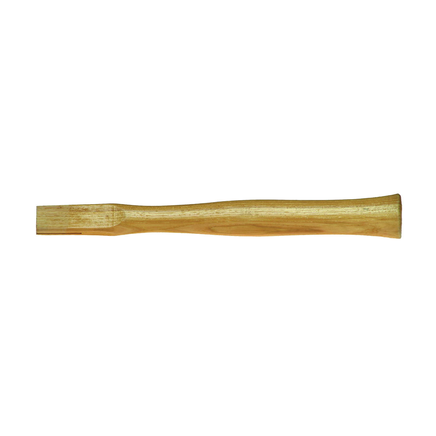 Link Handles 65392