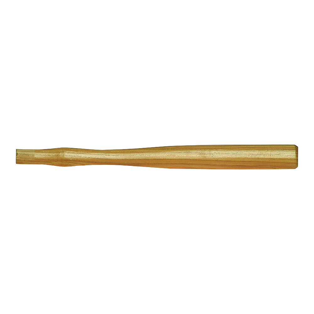 Link Handles 65569