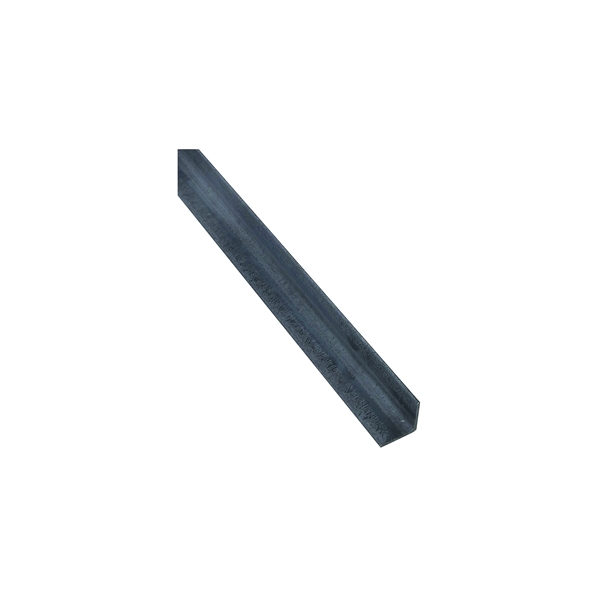 National Hardware N215-467