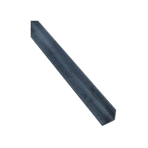 National Hardware N215-475