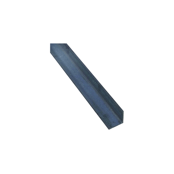 National Hardware N215-483
