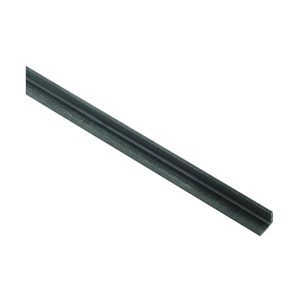 National Hardware N301-465