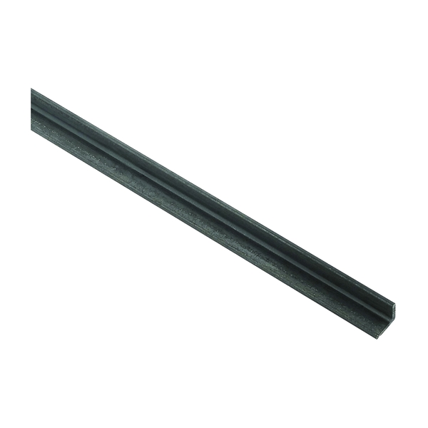 National Hardware N215-418