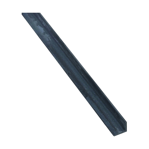 National Hardware N301-473