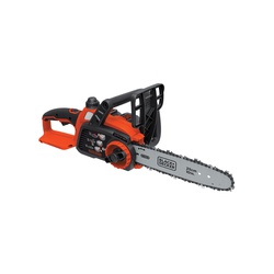 Black+decker LCS1020