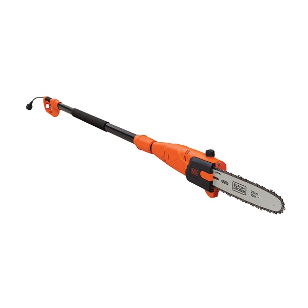 Black+decker PP610