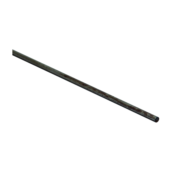 National Hardware N266-072