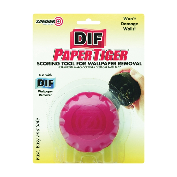Zinsser 02966