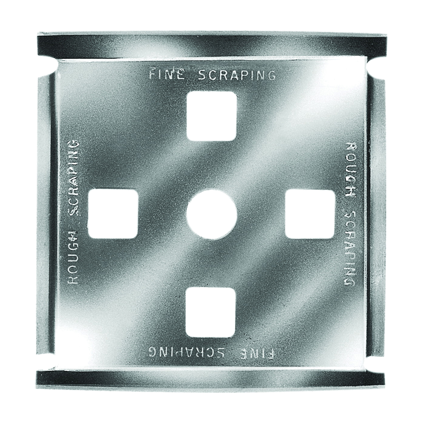 Hyde 11130