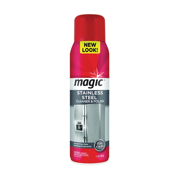 Magic 3062