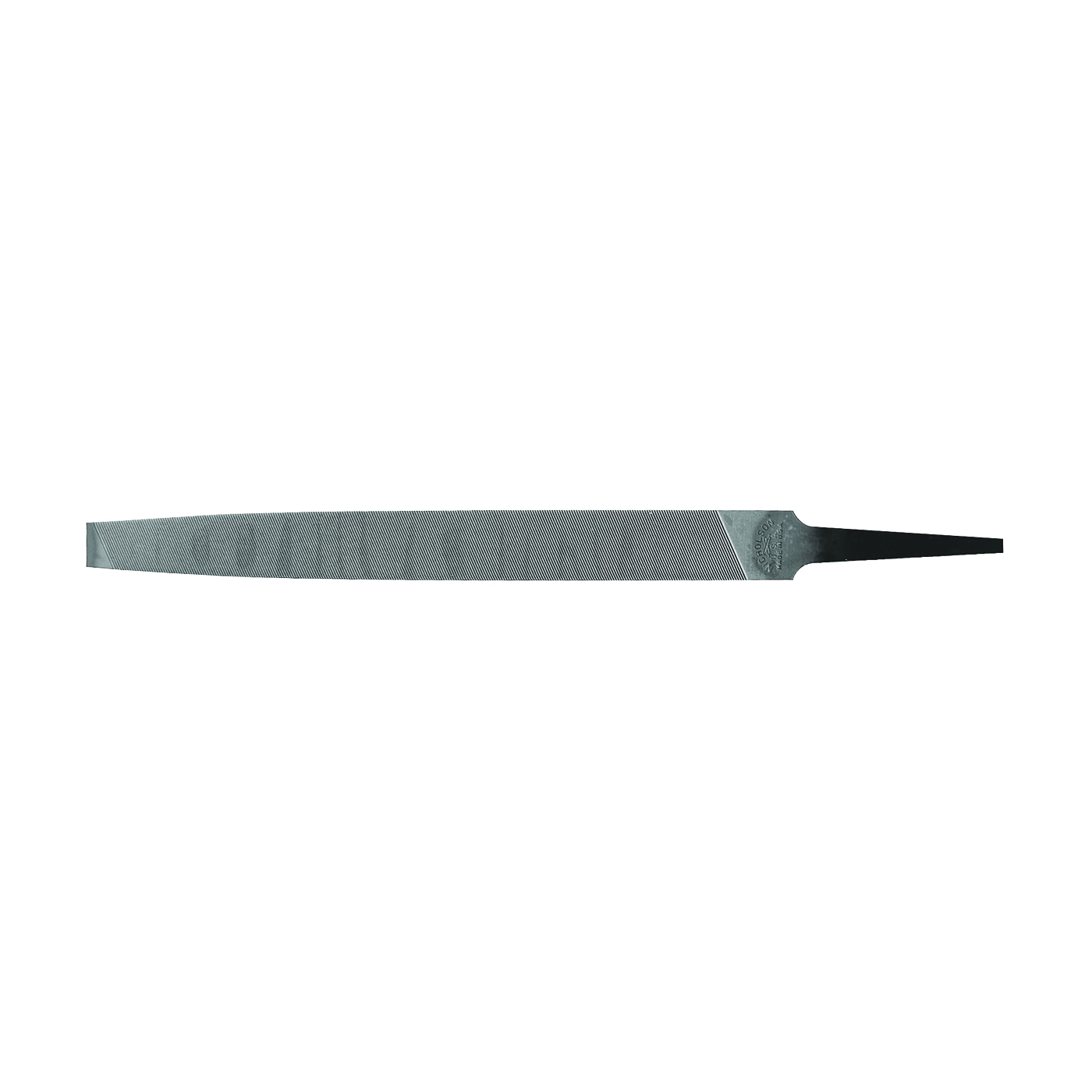 Crescent Nicholson 21694HNN