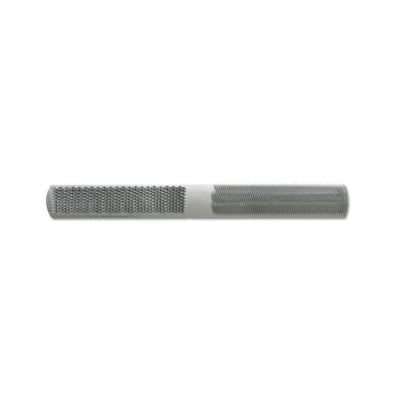 Crescent Nicholson 21860NNN