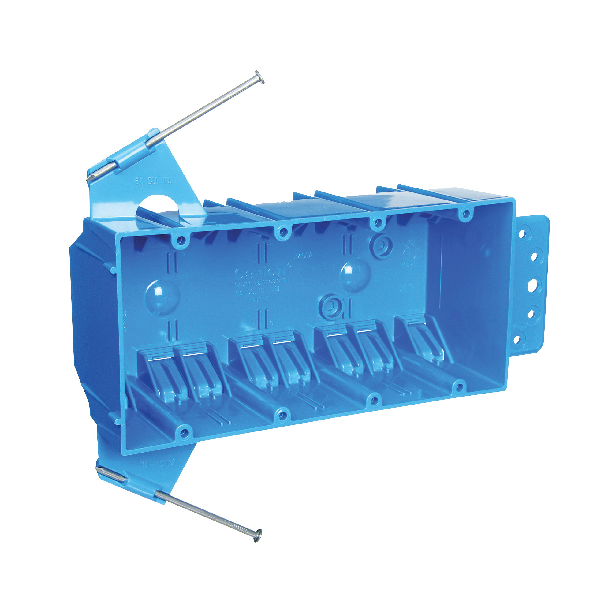 Carlon B455A-UPC