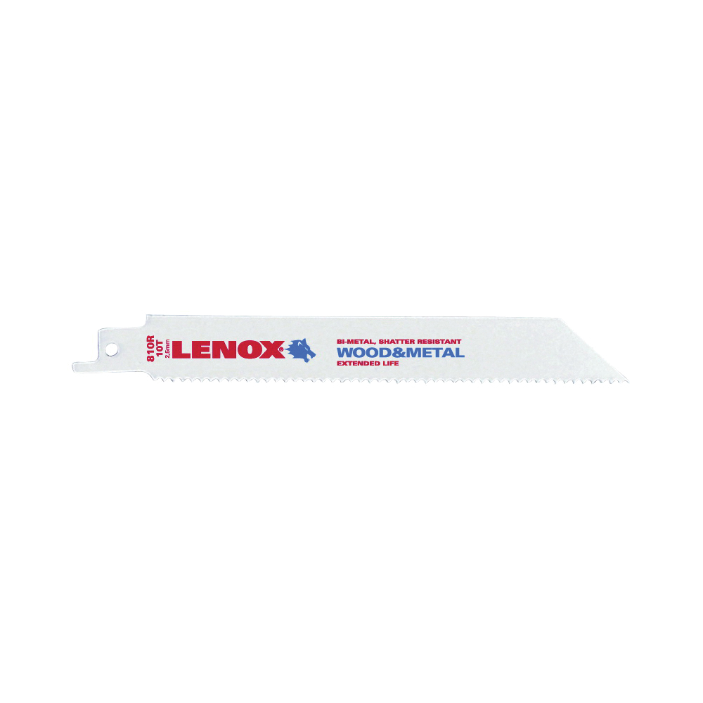 Lenox 20580810R