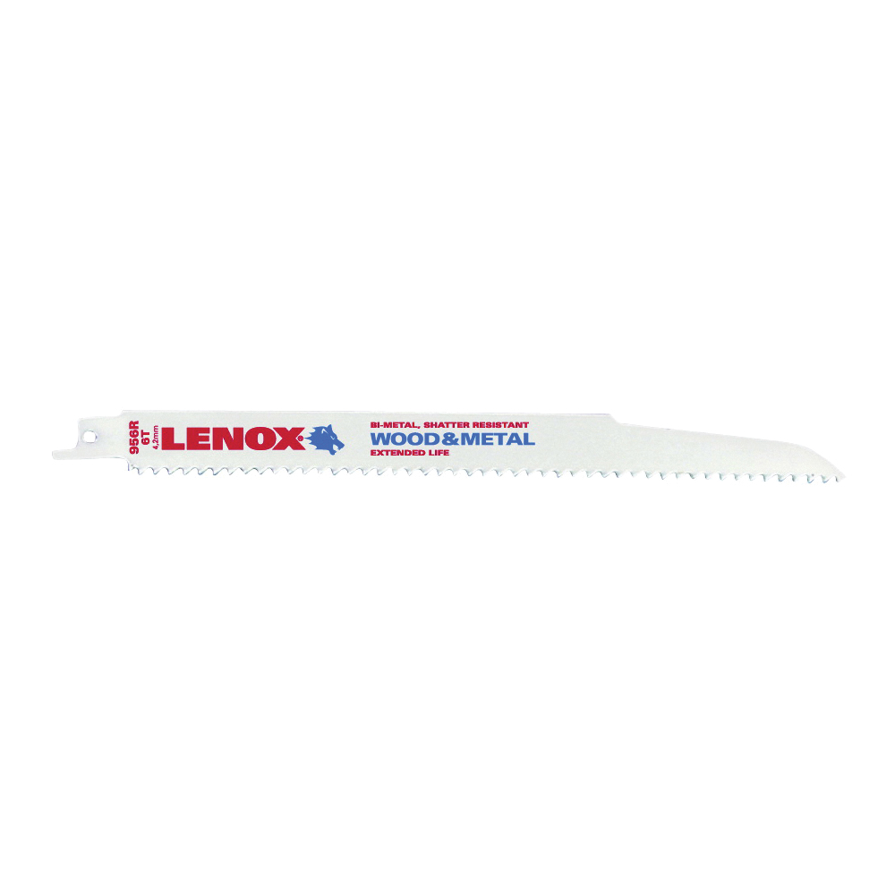 Lenox 20582956R