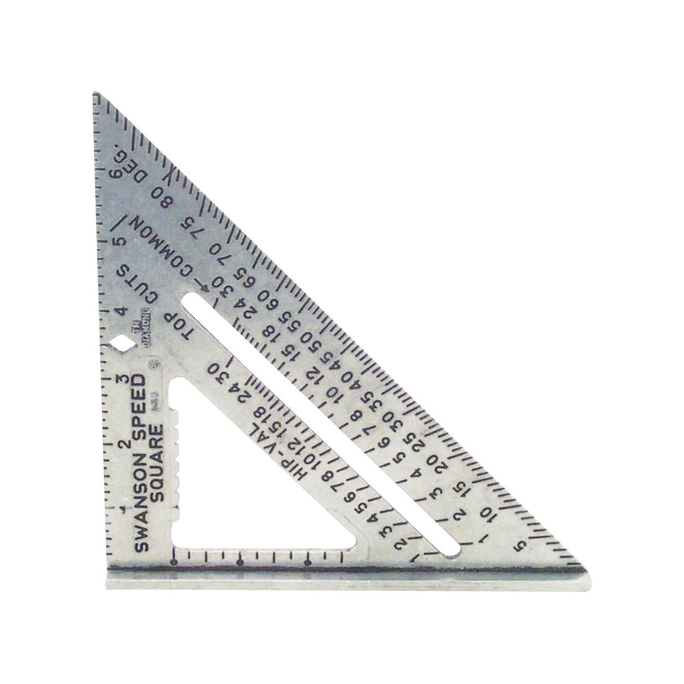 Swanson S0101