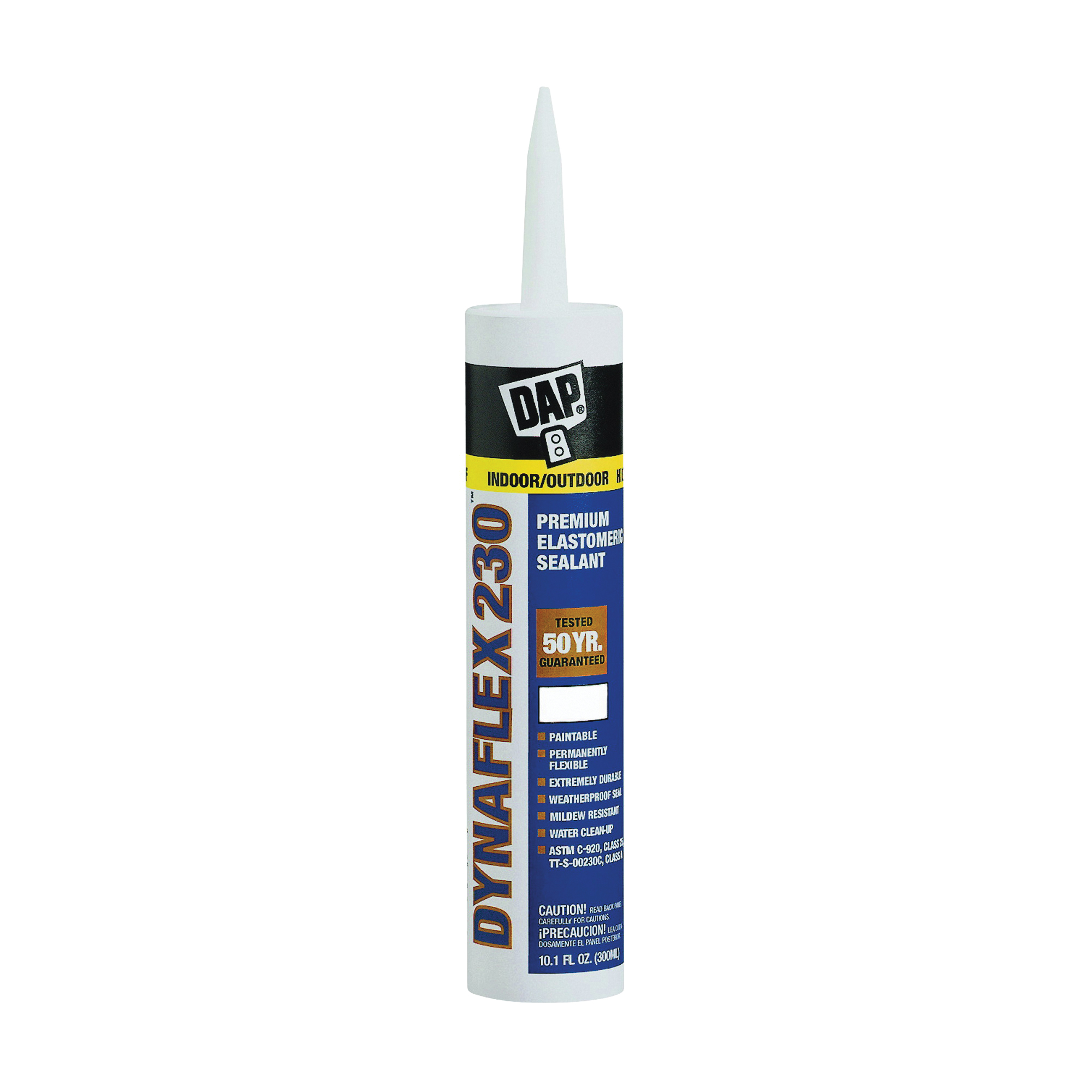 Dap 18418