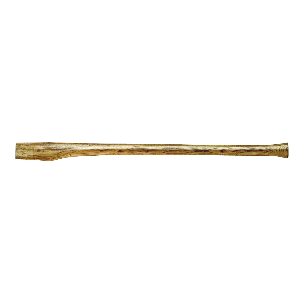 Link Handles 64777