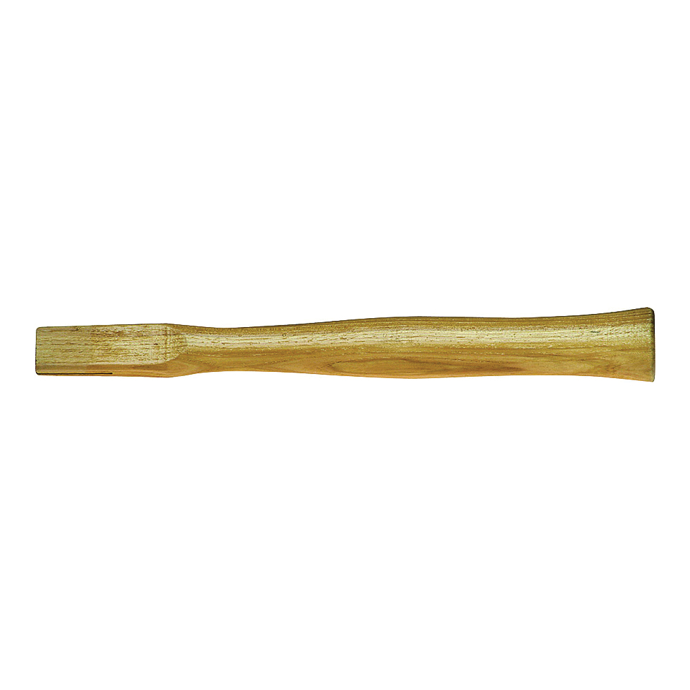 Link Handles 65419