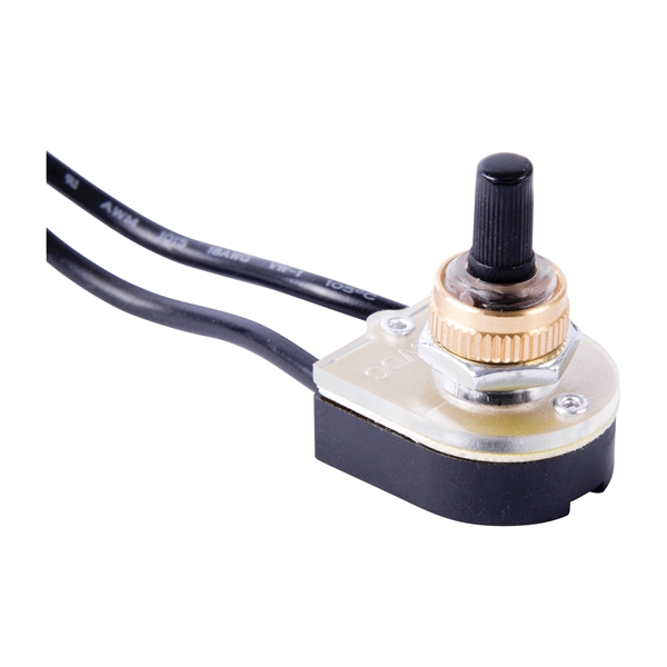 Gardner Bender GSW-69