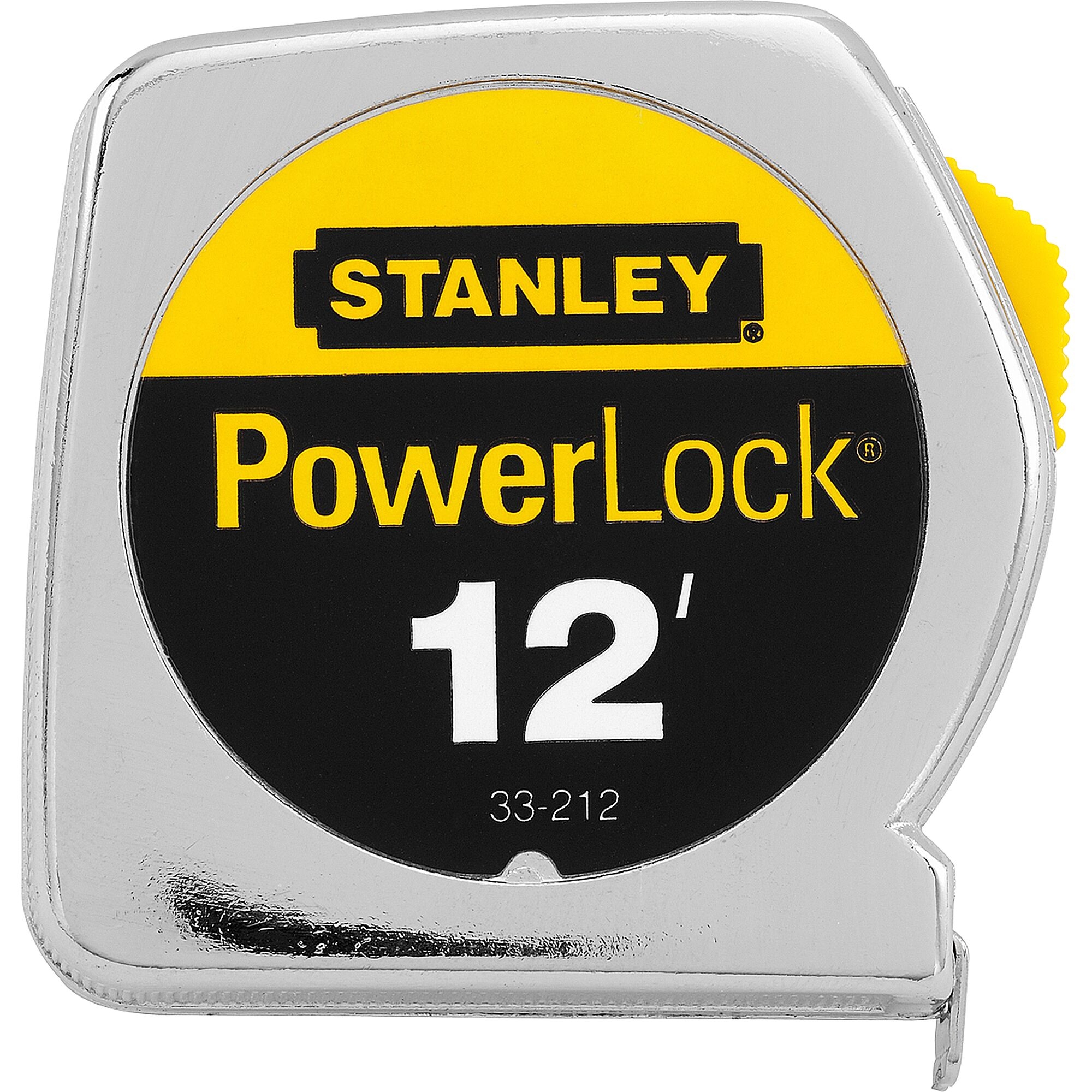 Stanley 33-212