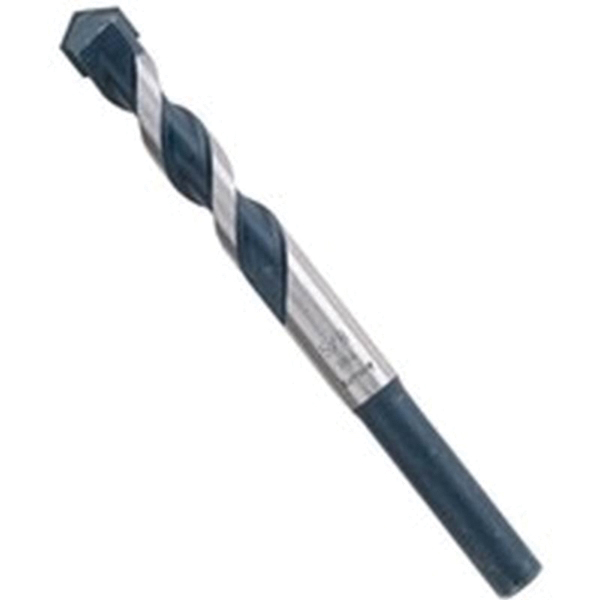 Bosch HCBG20T