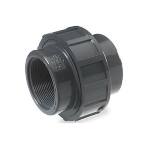 Nds U-0500-T