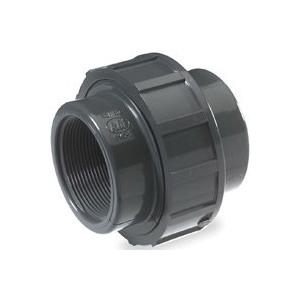 Nds U-0750-T