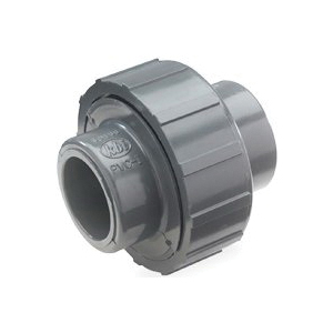 Nds U-0750-S